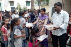 Food-Distribution-Kanya-Sara (3)-min