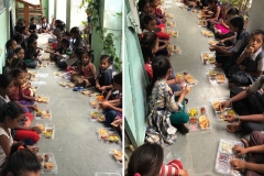 Food-Distribution-Kanya-Sara (5)-min