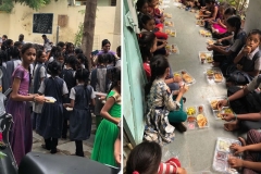 Food-Distribution-Kanya-Sara (6)-min