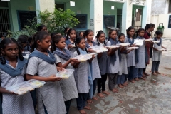 Food-Distribution-Kanya-Sara (7)-min