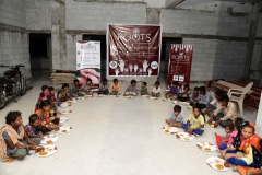 food-distribution-on-fathers-day-16-06-19 (10)