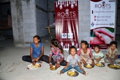 Food-Distribution-on-Guru-Poornima-16-07-19 (12)