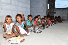 Food-Distribution-on-Guru-Poornima-16-07-19 (14)