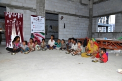 Food-Distribution-on-Guru-Poornima-16-07-19 (15)