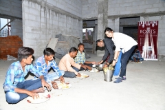 Food-Distribution-on-Guru-Poornima-16-07-19 (17)