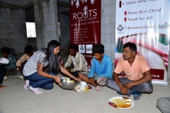 Food-Distribution-on-Guru-Poornima-16-07-19 (2)