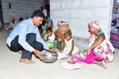 Food-Distribution-on-Guru-Poornima-16-07-19 (3)