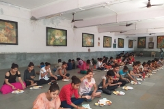 Food-Distribution-Orphanage-Nadiyad (10)