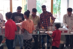 Food-Distribution-Orphanage-Nadiyad (3)