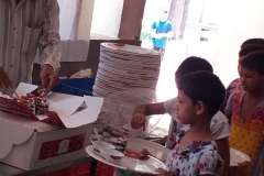 Food-Distribution-Orphanage-Nadiyad (5)
