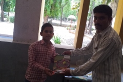 Notebook-Distribution-Orphanage-Nadiyad (2)