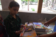 Notebook-Distribution-Orphanage-Nadiyad (3)
