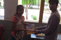 Notebook-Distribution-Orphanage-Nadiyad (4)