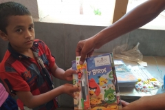 Notebook-Distribution-Orphanage-Nadiyad (5)