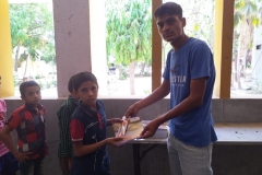 Notebook-Distribution-Orphanage-Nadiyad (6)
