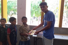 Notebook-Distribution-Orphanage-Nadiyad (7)