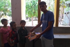 Notebook-Distribution-Orphanage-Nadiyad (8)
