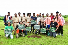 32-plantation-Drive-mumbai-14th-July-2019