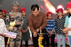 save-girl-child-event-palanpur-1
