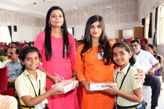 save-girl-child-event-palanpur-7